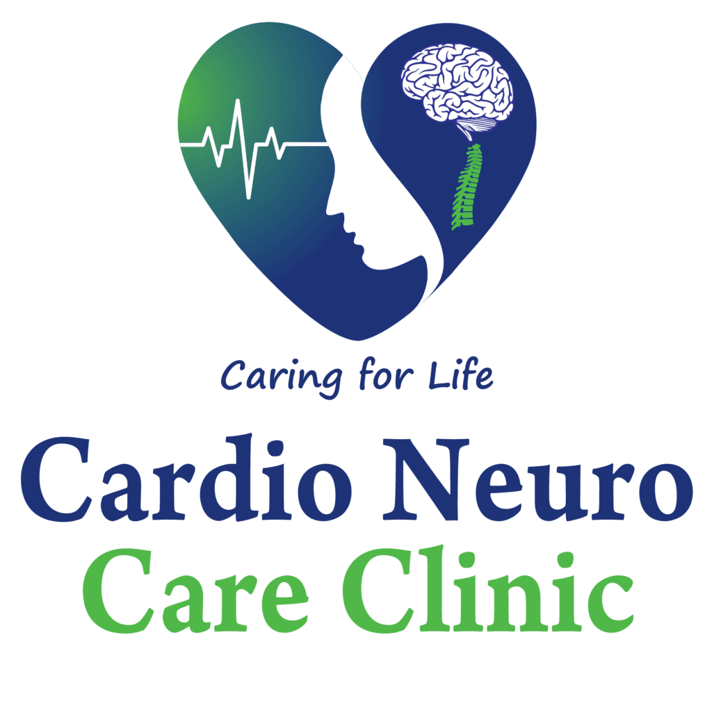 cardiologists-neurologists-in-aurangabad-cardio-neuro-care